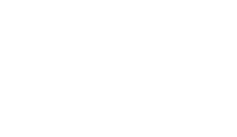 White Tree Image