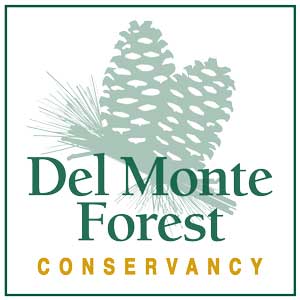 Del Monte Forest Conservancy