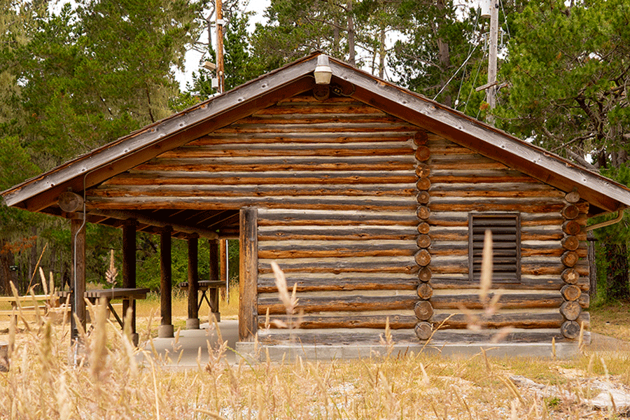 Indian Village Image 3